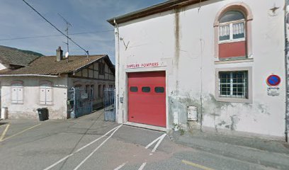Grocery Bakery De Jungholtz · Photos 2